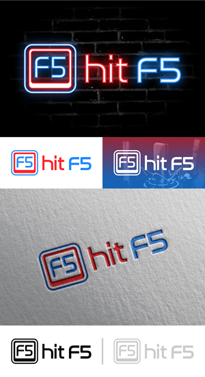 Diseño de Logo por Aezakmi para este proyecto | Diseño: #34224811