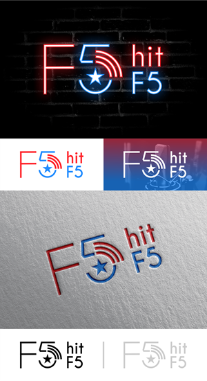 Diseño de Logo por Aezakmi para este proyecto | Diseño: #34224812