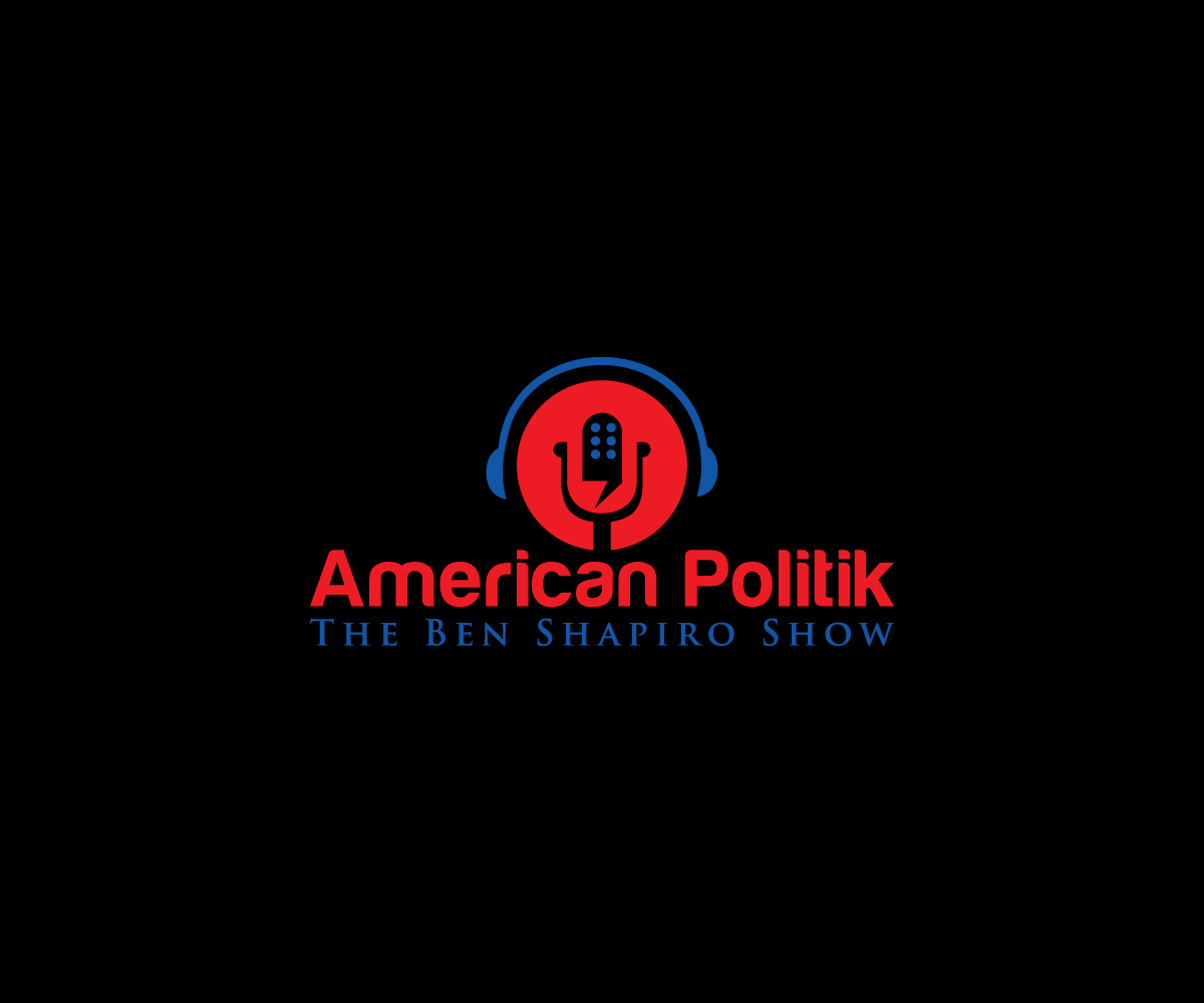 Logo Design by Spark  Design for this project | Design #34138066