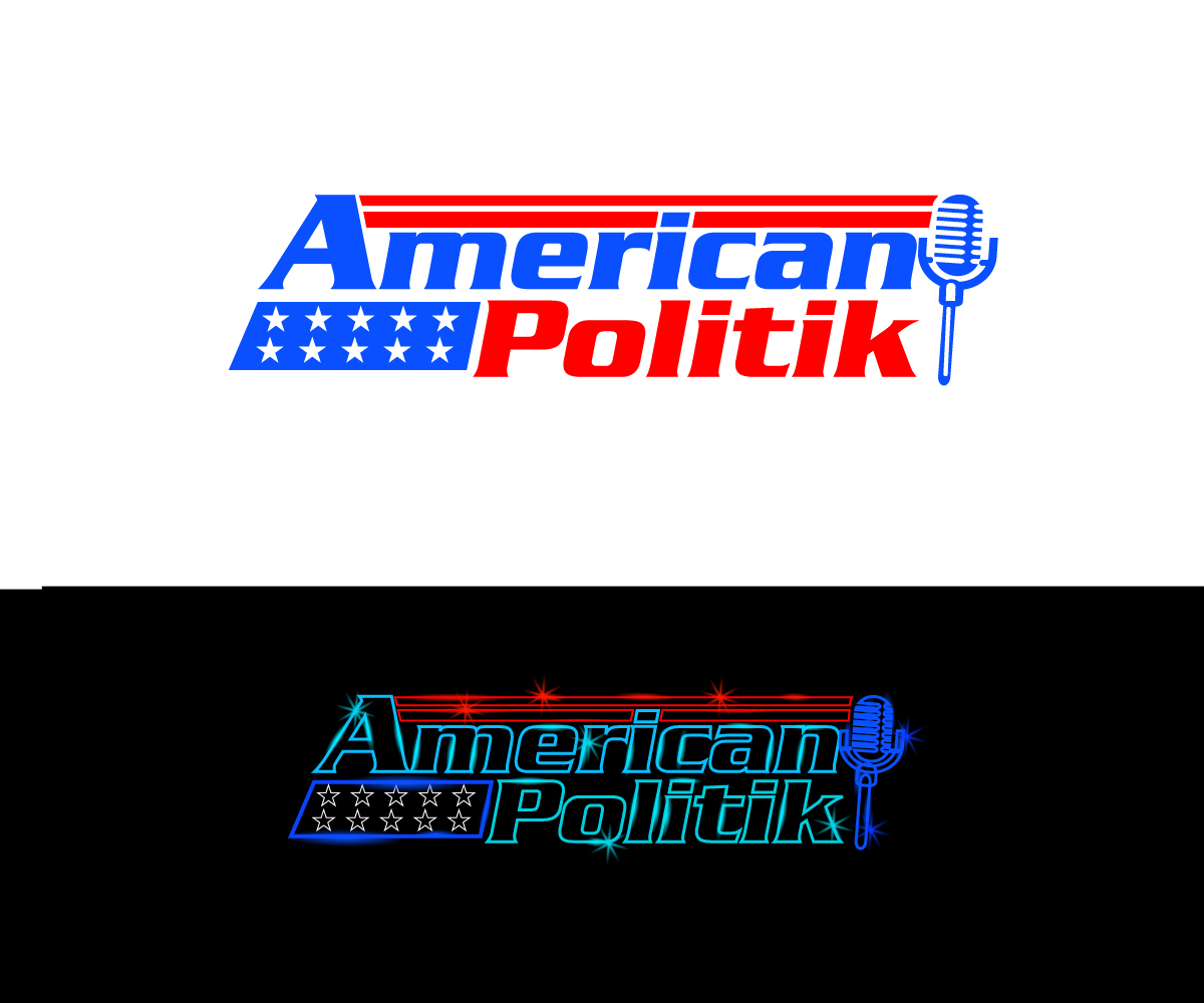 Diseño de Logo por Paint-Tools para este proyecto | Diseño #34141850