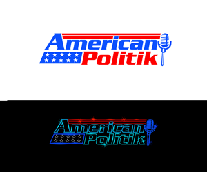Diseño de Logo por Paint-Tools para este proyecto | Diseño: #34141850