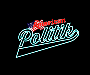 Diseño de Logo por Paint-Tools para este proyecto | Diseño: #34141851
