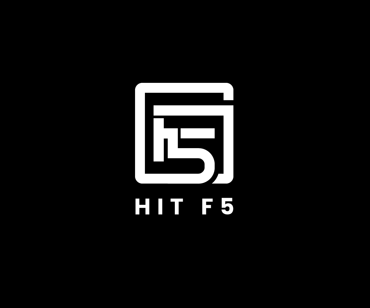 Logo Design by Paint-Tools for this project | Design #34222664