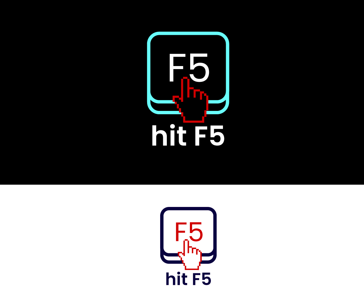 Logo Design by Paint-Tools for this project | Design #34222666