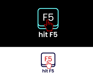 Diseño de Logo por Paint-Tools para este proyecto | Diseño: #34222666