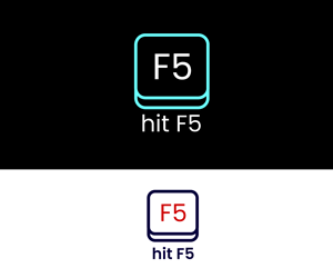 Diseño de Logo por Paint-Tools para este proyecto | Diseño: #34222667