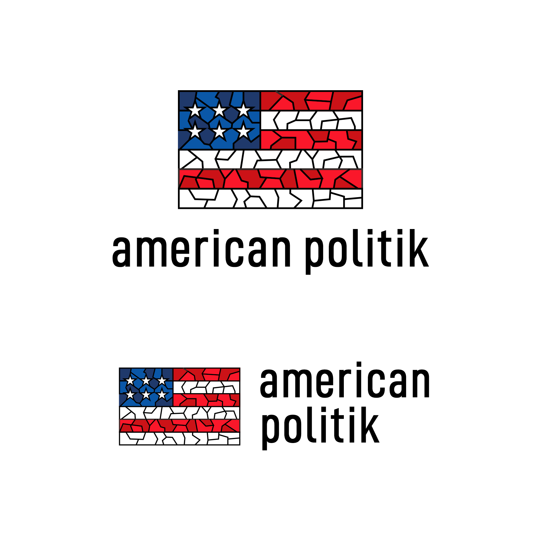 Diseño de Logo por sabina aiko para este proyecto | Diseño #34154905
