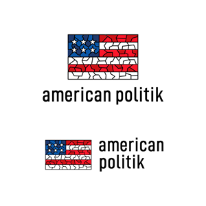 Diseño de Logo por sabina aiko para este proyecto | Diseño: #34154905