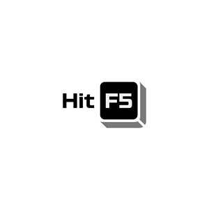 Diseño de Logo por sabina aiko para este proyecto | Diseño: #34219696