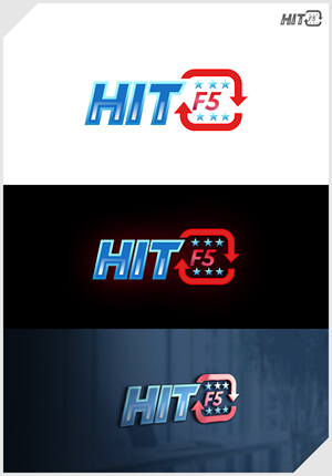 Diseño de Logo por IDesign1606 para este proyecto | Diseño: #34232157