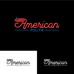 Diseño de Logo por chris Ray para este proyecto | Diseño: #34138868