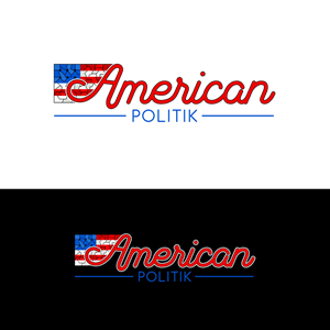 Logo Design by chris Ray for this project | Design: #34157061