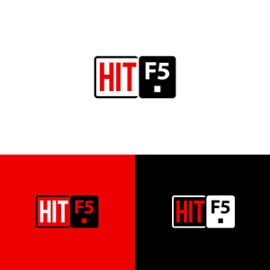 Diseño de Logo por chris Ray para este proyecto | Diseño: #34222473