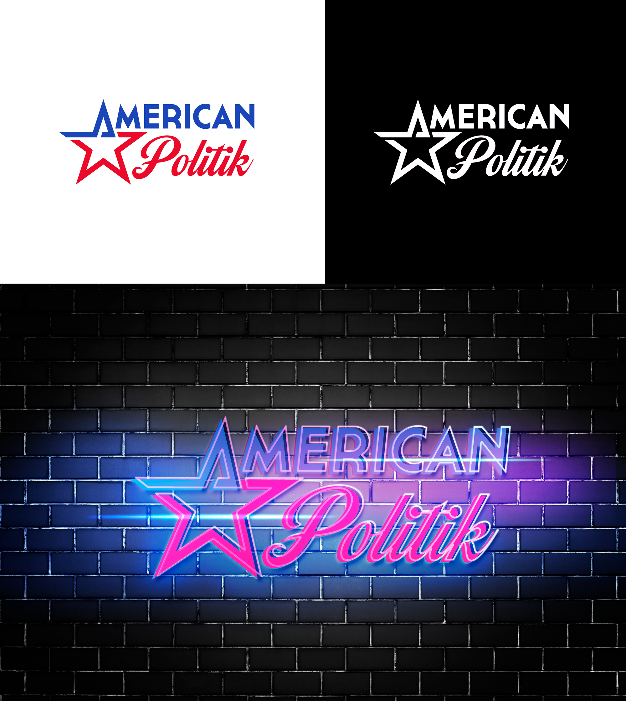 Diseño de Logo por RA-bica para este proyecto | Diseño #34140199