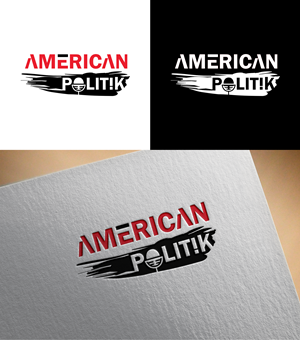 Diseño de Logo por RA-bica para este proyecto | Diseño: #34140200