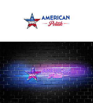 Diseño de Logo por RA-bica para este proyecto | Diseño: #34149782