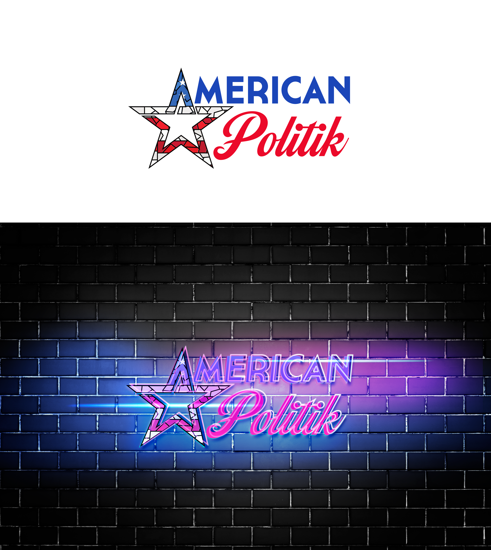 Design de Logo par RA-bica pour ce projet | Design #34149783