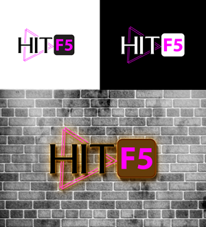 Diseño de Logo por RA-bica para este proyecto | Diseño: #34220787