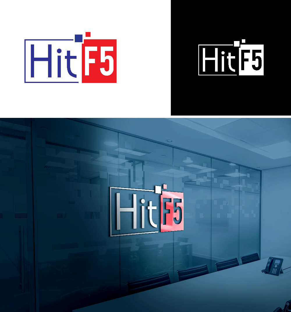 Logo Design by RA-bica for this project | Design #34220943