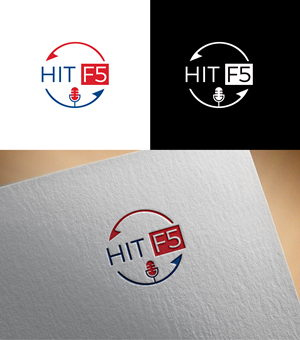 Diseño de Logo por RA-bica para este proyecto | Diseño: #34221146
