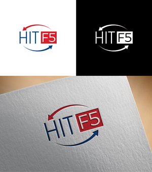 Diseño de Logo por RA-bica para este proyecto | Diseño: #34221150