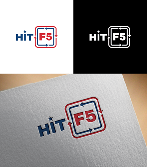 Diseño de Logo por RA-bica para este proyecto | Diseño: #34221151