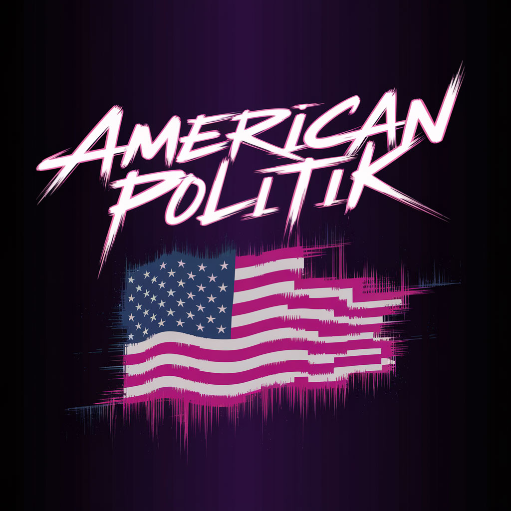 Diseño de Logo por DesignVerse777 para este proyecto | Diseño #34146492