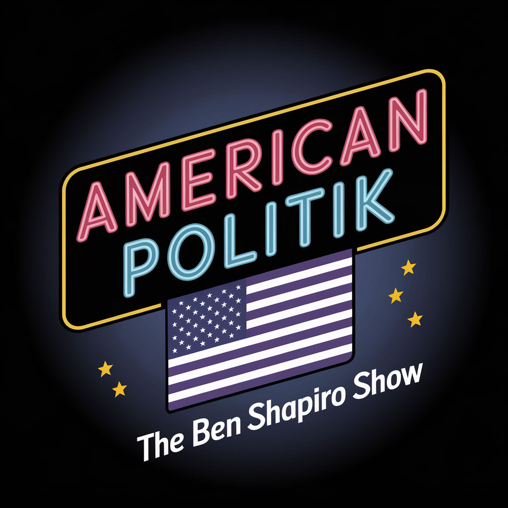 Diseño de Logo por DesignVerse777 para este proyecto | Diseño #34146493