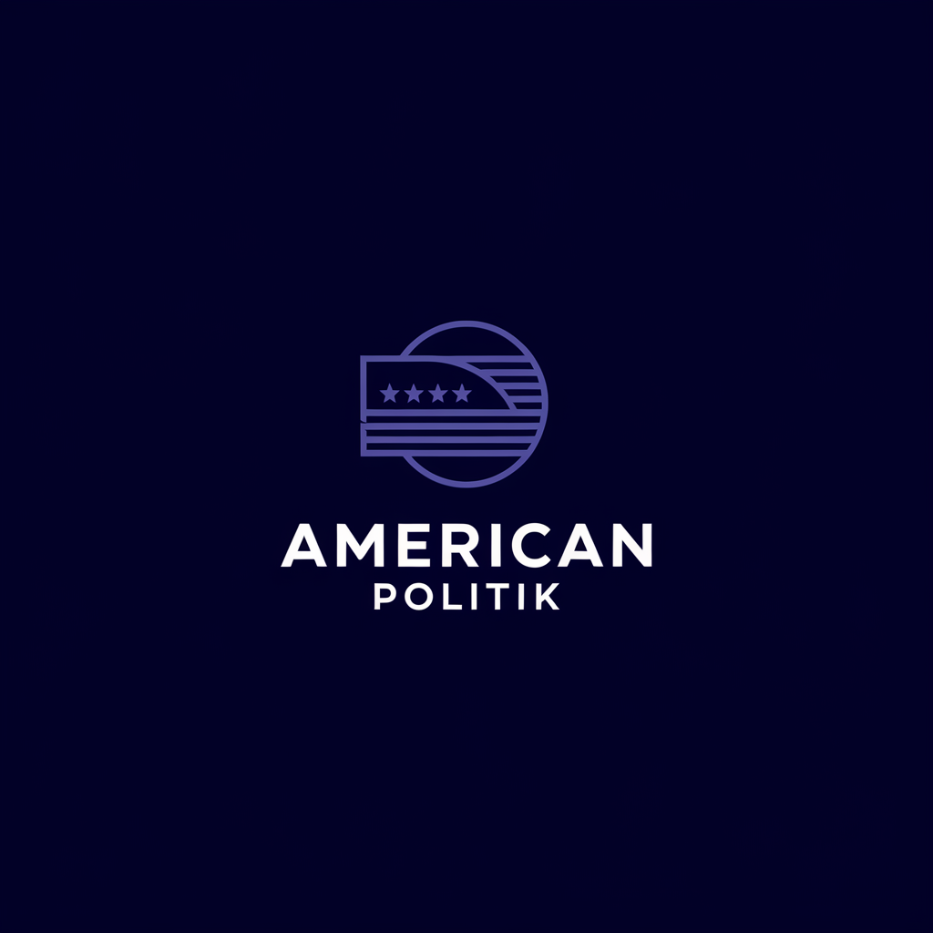 Diseño de Logo por Ar_nisam_usman para este proyecto | Diseño #34155400