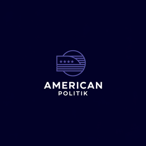 Diseño de Logo por Ar_nisam_usman para este proyecto | Diseño: #34155400