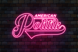 Diseño de Logo por loveqis para este proyecto | Diseño: #34138012