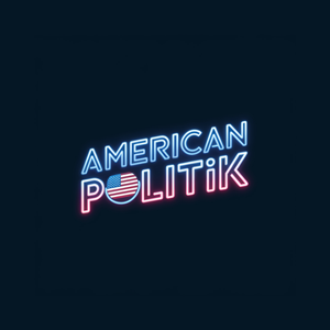 Diseño de Logo por mekail para este proyecto | Diseño: #34139308
