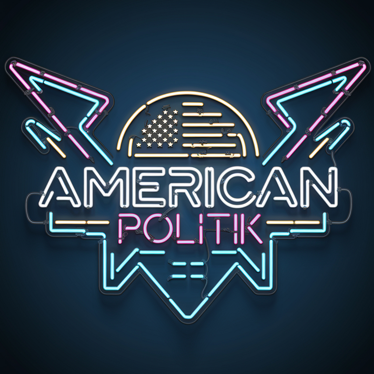 Diseño de Logo por mekail para este proyecto | Diseño #34139309