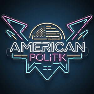 Diseño de Logo por mekail para este proyecto | Diseño: #34139309