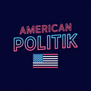 Diseño de Logo por mekail para este proyecto | Diseño: #34139310