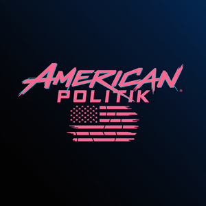 Diseño de Logo por mekail para este proyecto | Diseño: #34139320