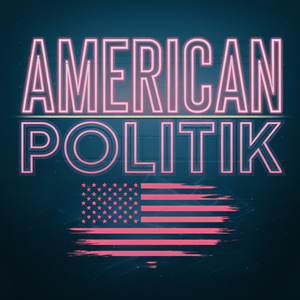 Diseño de Logo por mekail para este proyecto | Diseño: #34139323