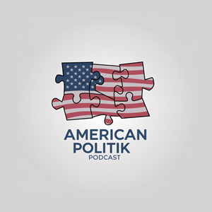 Diseño de Logo por mekail para este proyecto | Diseño: #34148347
