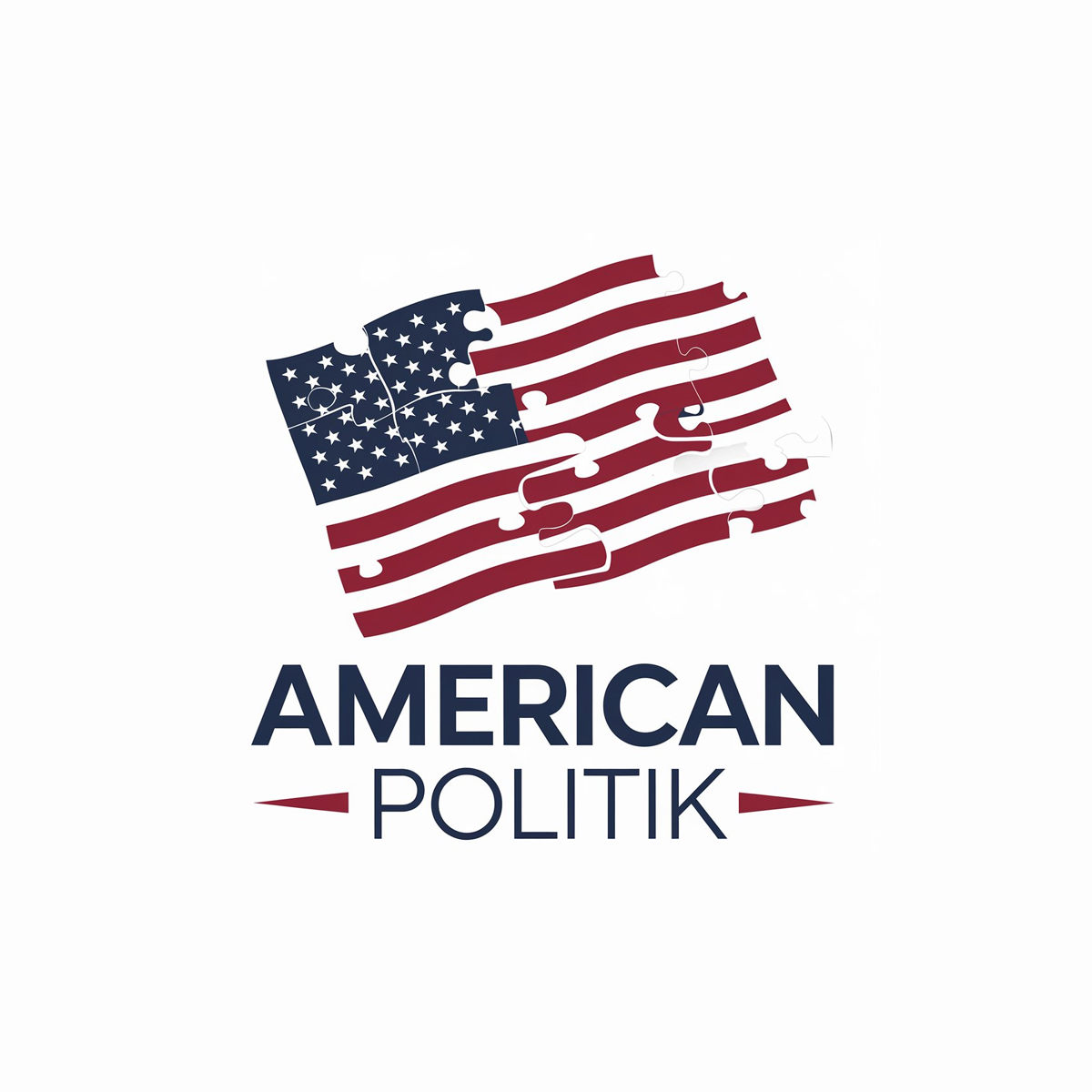 Diseño de Logo por mekail para este proyecto | Diseño #34148348