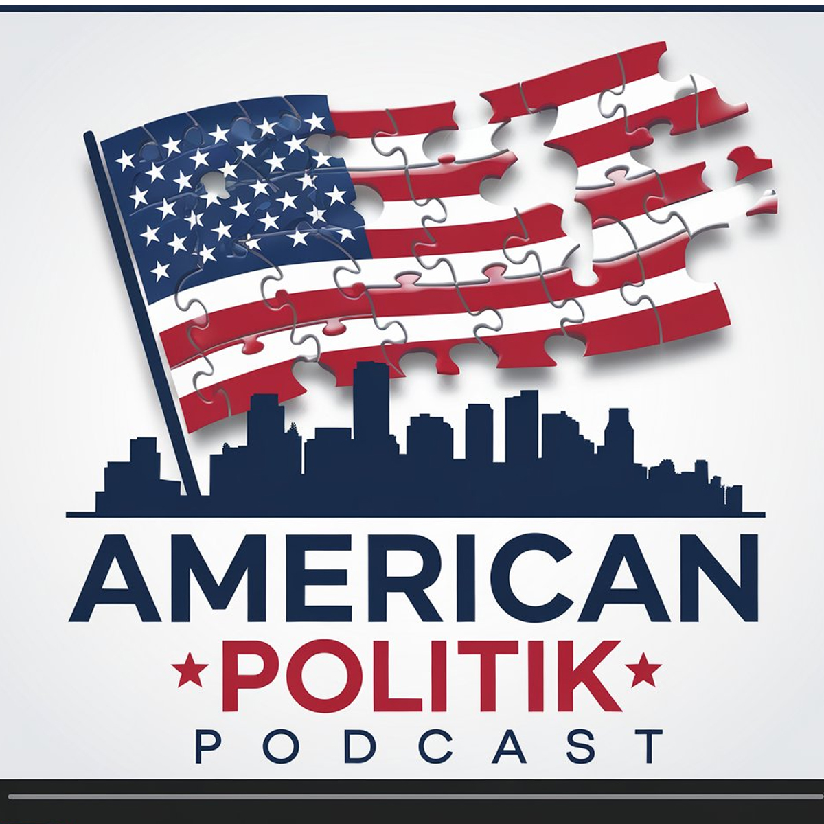 Diseño de Logo por mekail para este proyecto | Diseño #34148350