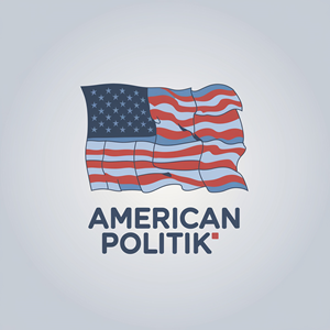 Diseño de Logo por mekail para este proyecto | Diseño: #34154228