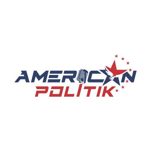 Diseño de Logo por DiandraKali para este proyecto | Diseño #34137602