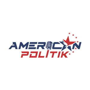 Diseño de Logo por DiandraKali para este proyecto | Diseño: #34137602