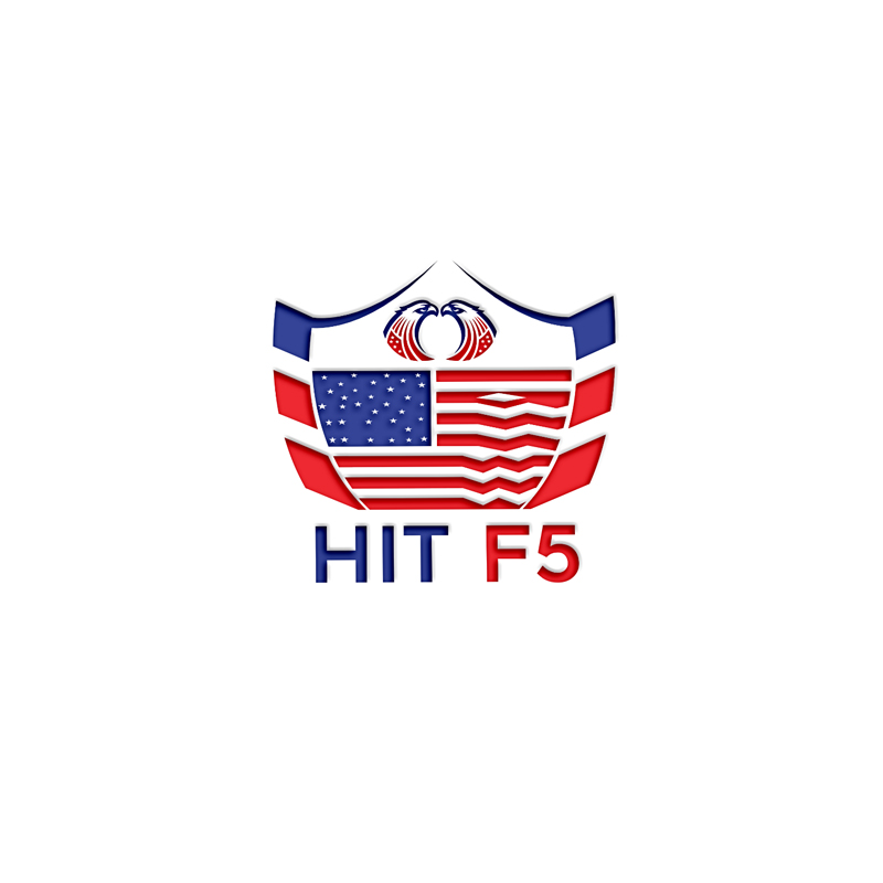 Logo Design by luxydesign for this project | Design #34224945