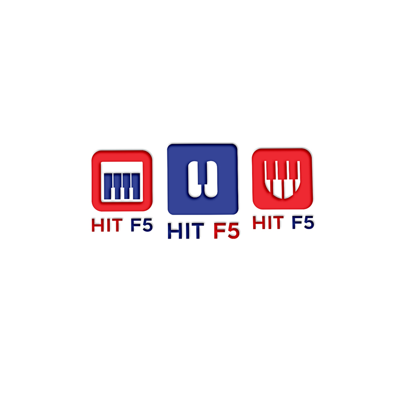 Logo Design by luxydesign for this project | Design #34224952