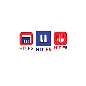 Diseño de Logo por luxydesign para este proyecto | Diseño: #34224952