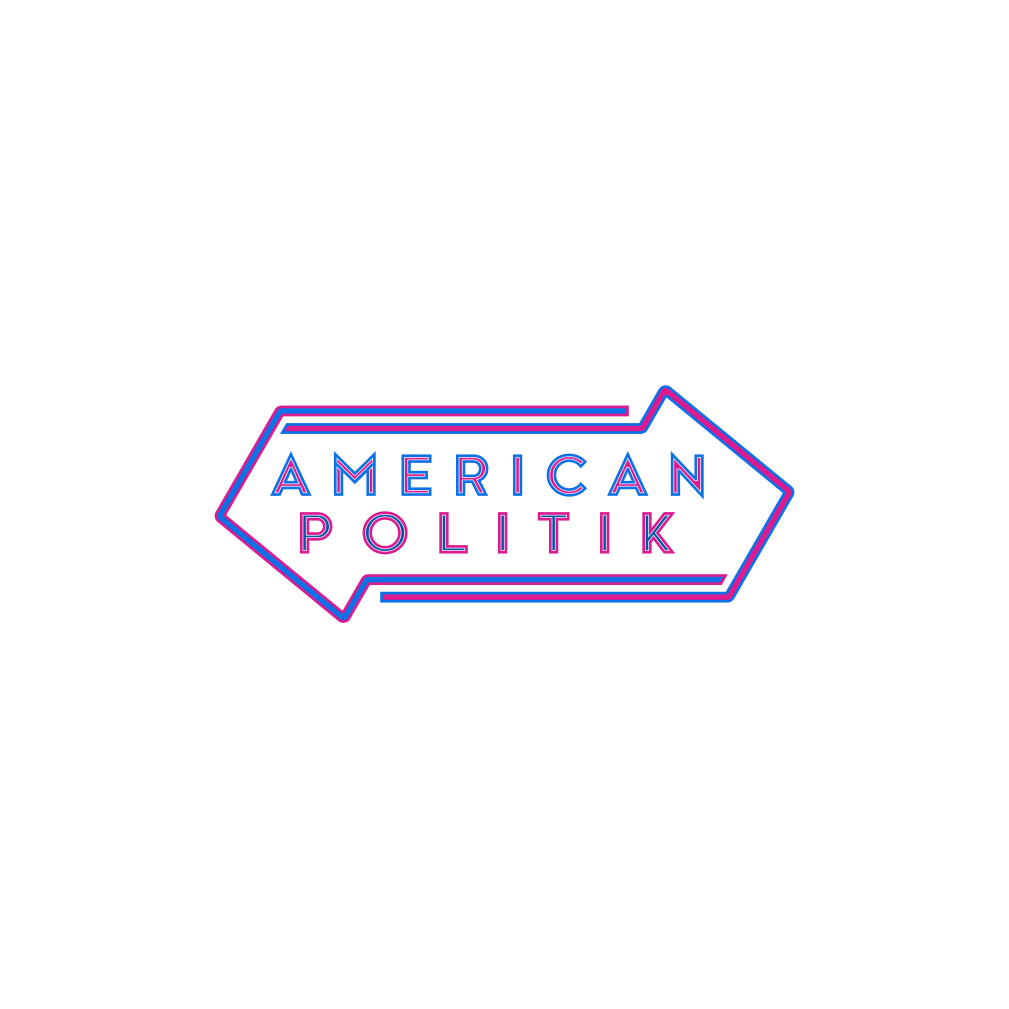 Diseño de Logo por Barokahe guse para este proyecto | Diseño #34137981