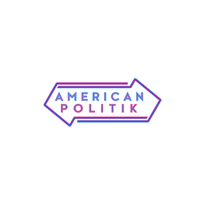 Diseño de Logo por Barokahe guse para este proyecto | Diseño: #34137981