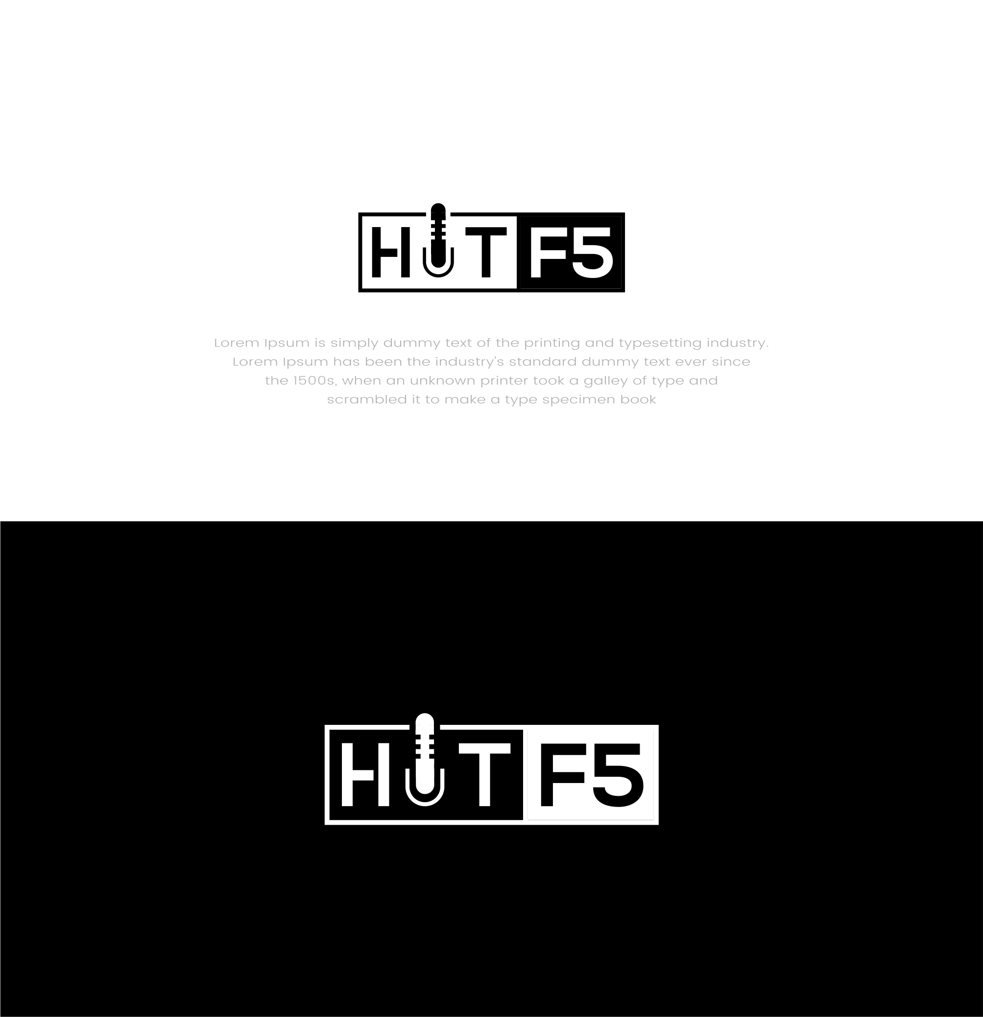 Logo Design by Barokahe guse for this project | Design #34219075