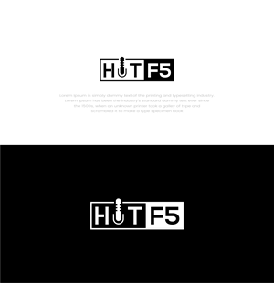 Diseño de Logo por Barokahe guse para este proyecto | Diseño: #34219075
